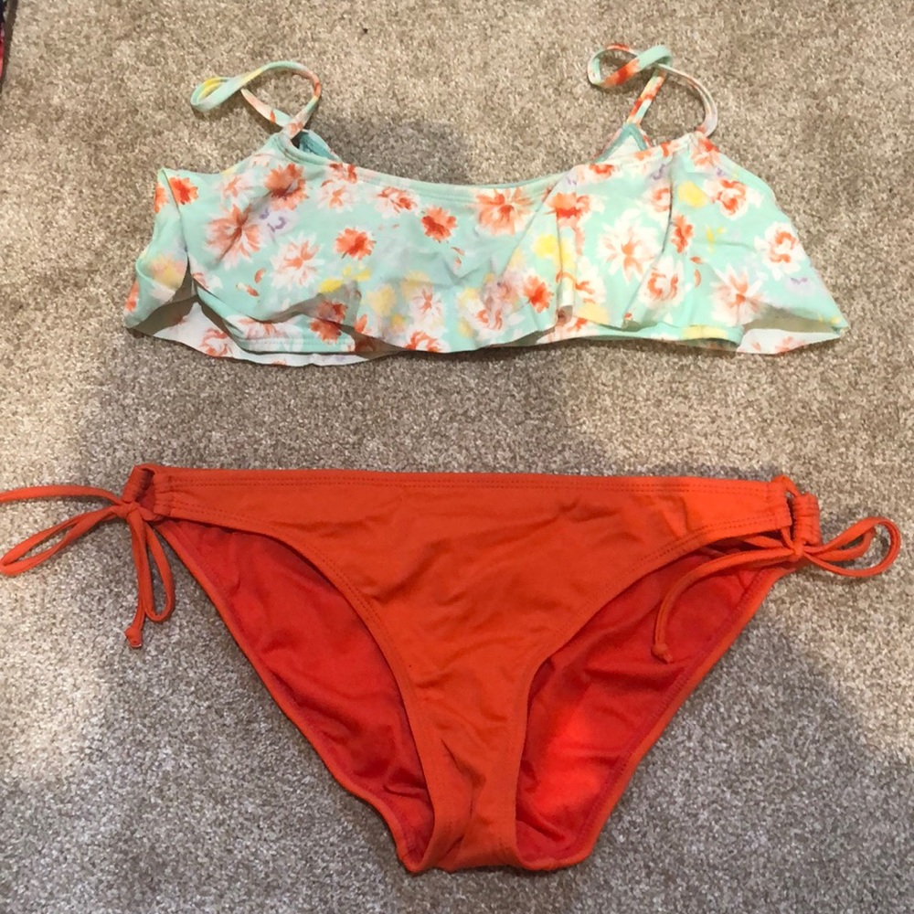 Bikini
